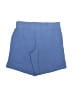 Paw Patrol Graphic Blue Athletic Shorts Size 4T - photo 2