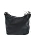 Nanette Lepore Black Hobo One size - photo 3