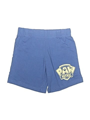 Paw Patrol Athletic Shorts (view 1)