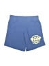 Paw Patrol Graphic Blue Athletic Shorts Size 4T - photo 1