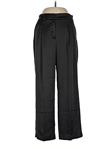 Simply Vera Vera Wang Dress Pants (view 1)