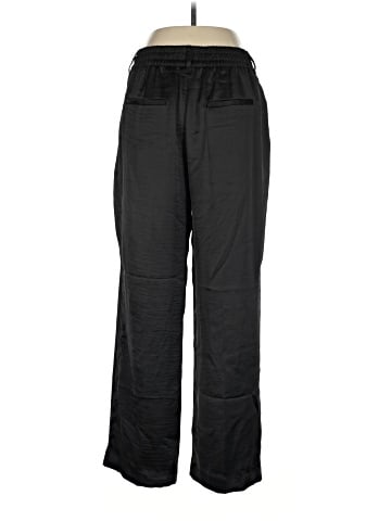 Simply Vera Vera Wang Dress Pants (view 2)