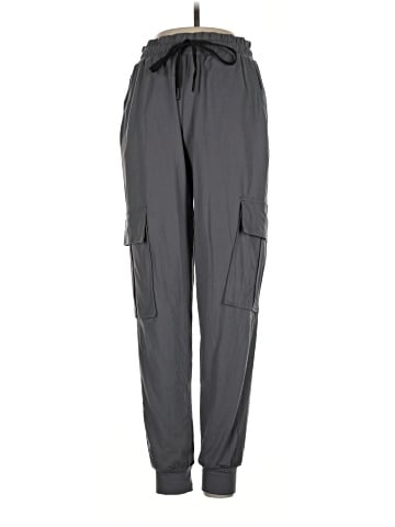 Always Cargo Pants (view 1)