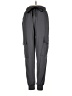 Always Gray Cargo Pants Size S - photo 1