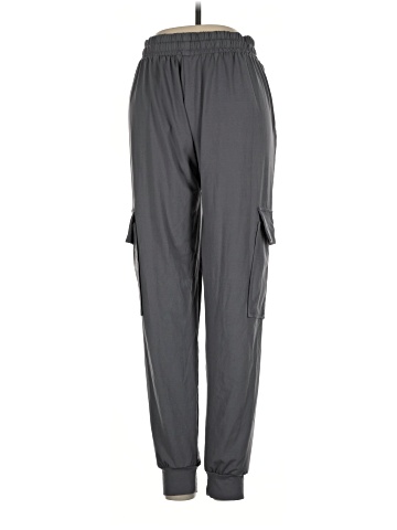 Always Cargo Pants (view 2)