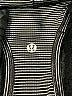 Lululemon Athletica Gray Active Tank Size 8 - photo 7