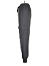Always Gray Cargo Pants Size S - photo 5