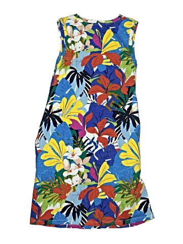 Joules Dress (view 2)