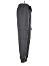 Always Gray Cargo Pants Size S - photo 4