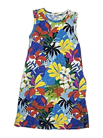Joules Dress (view 1)