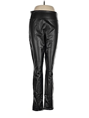 Gap Active Pants (view 1)