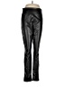 Gap Black Active Pants Size M - photo 1