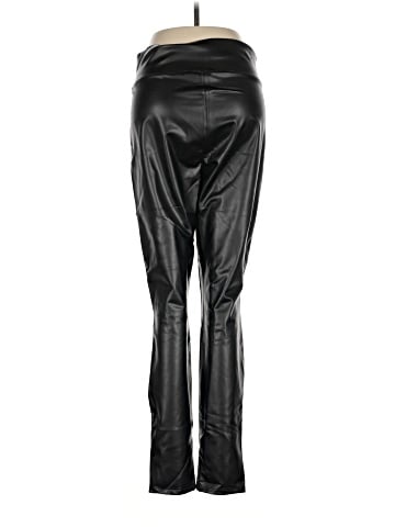 Gap Active Pants (view 2)