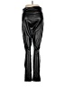 Gap Black Active Pants Size M - photo 2