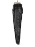 Gap Black Active Pants Size M - photo 5