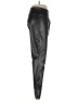 Gap Black Active Pants Size M - photo 4