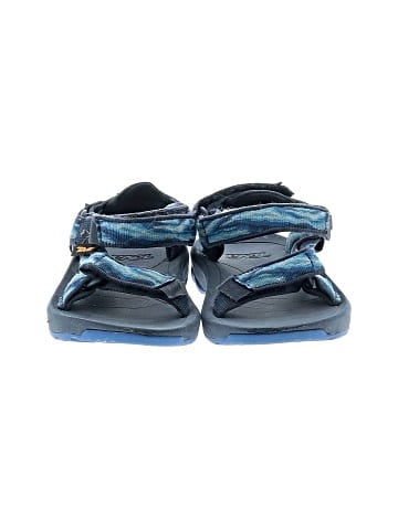 Teva Sandals (view 2)