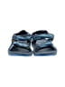 Teva Blue Sandals Size 11 (kids) - photo 2