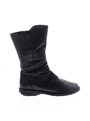 Miz Mooz Boots (view 1)
