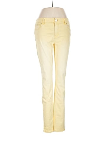 White House Black Market Jeans (view 1)