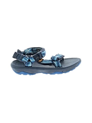 Teva Sandals (view 1)