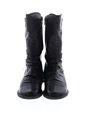 Miz Mooz Boots (view 2)