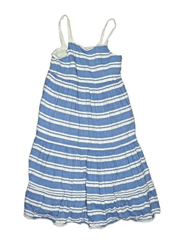 Mini Boden Dress (view 1)