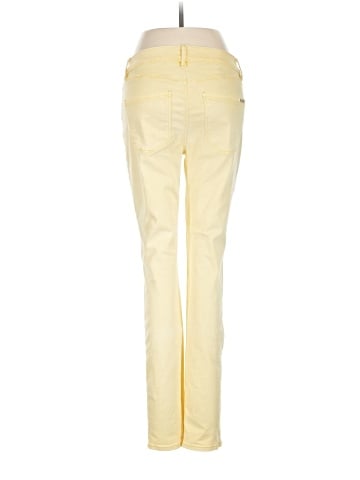 White House Black Market Jeans (view 2)