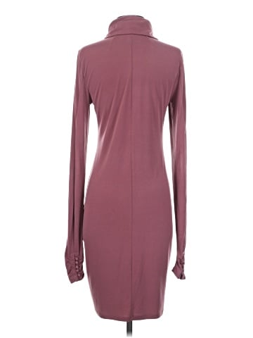 Karl Lagerfeld for Impulse Cocktail Dress (view 2)