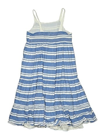 Mini Boden Dress (view 2)