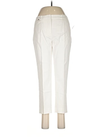 Adrianna Papell Casual Pants (view 1)