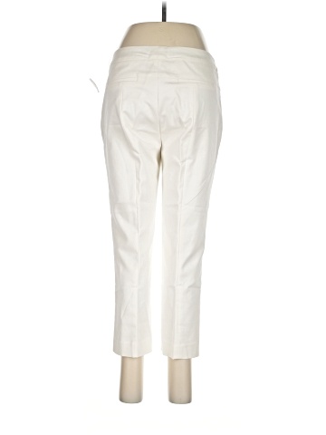 Adrianna Papell Casual Pants (view 2)