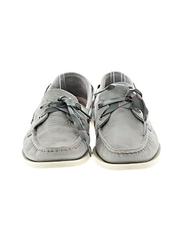 Sperry Top Sider Flats (view 2)