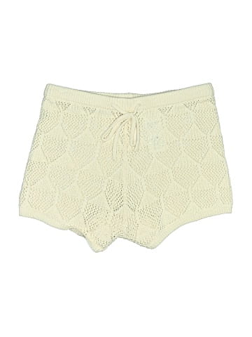 Rip Curl Shorts (view 1)