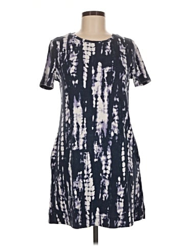 Ellen Tracy Casual Dress (view 1)