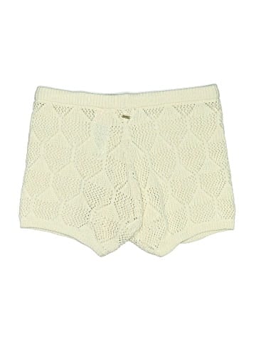 Rip Curl Shorts (view 2)