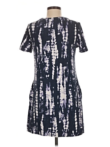 Ellen Tracy Casual Dress (view 2)