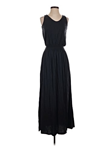 Garnet Hill Casual Dress (view 1)