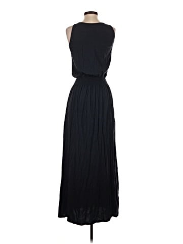 Garnet Hill Casual Dress (view 2)
