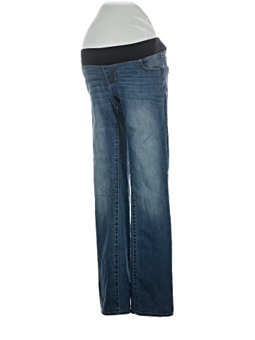 Liz Lange Maternity Jeans (view 1)