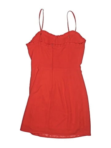 Audrey 3+1 Casual Dress (view 2)