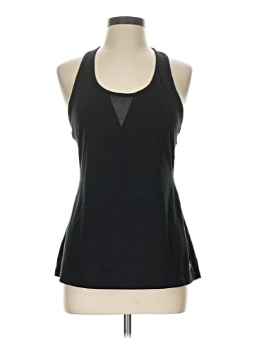 Impact Tank Top (view 1)