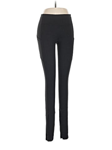 Lululemon Athletica Active Pants (view 1)