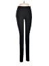 Lululemon Athletica Black Active Pants Size 4 - photo 1