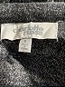Charlotte Russe 100% Polyester Gray Coat Size S - photo 6