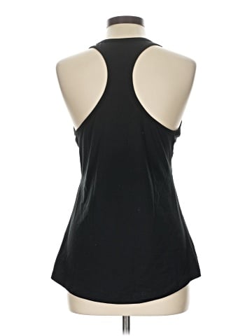 Impact Tank Top (view 2)