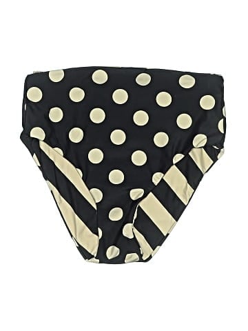 J.Crew Swimsuit Bottoms (view 1)
