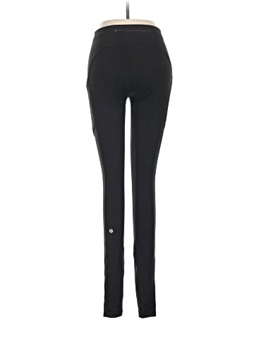 Lululemon Athletica Active Pants (view 2)