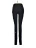 Lululemon Athletica Black Active Pants Size 4 - photo 2