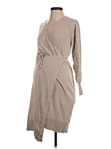 H&M Mama Cardigan (view 1)